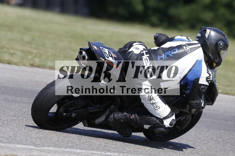 Archiv-2025/28 20.06.2025 PROMAX ADR/Gruppe gelb/64